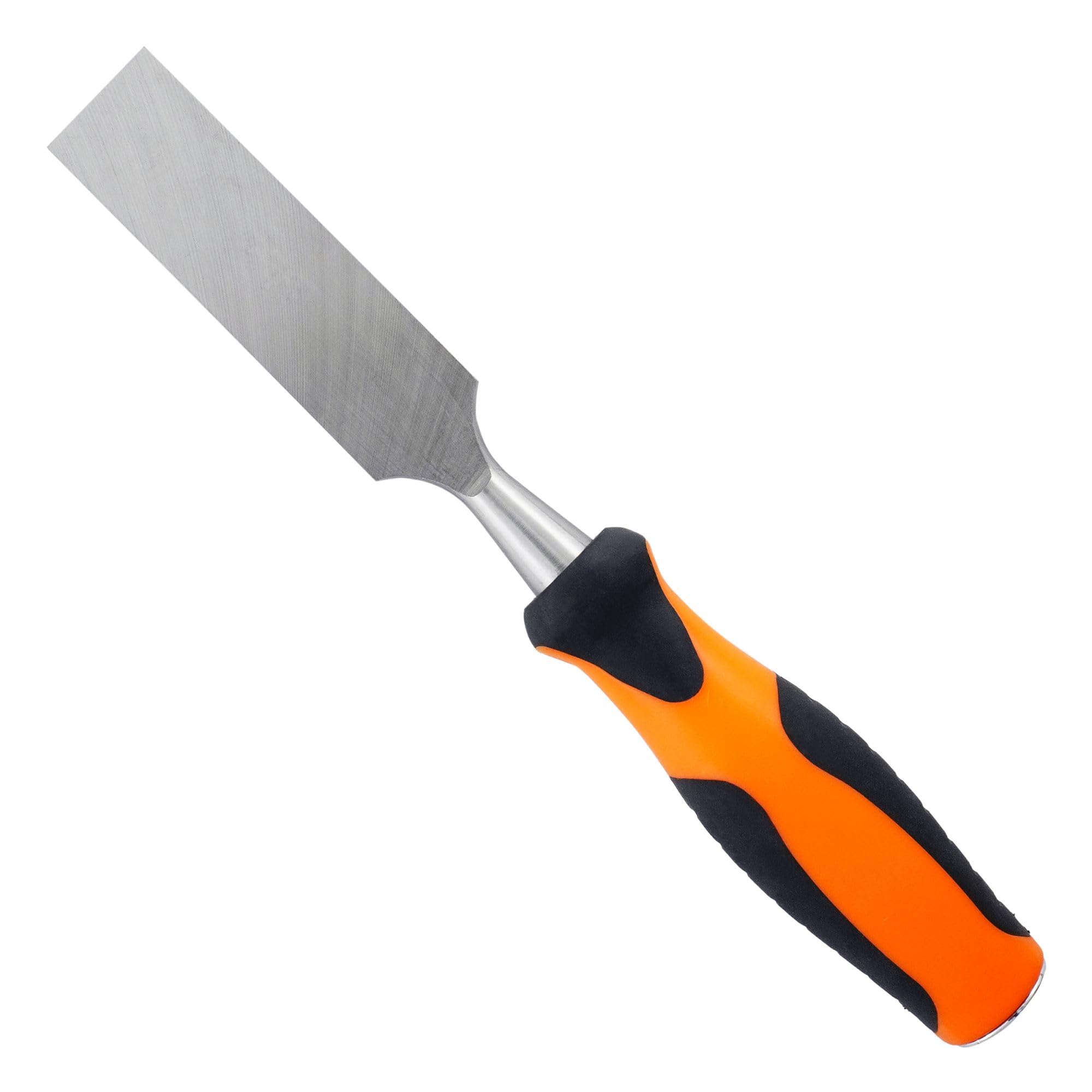 たつのみ Amazon | ビッグマン(Bigman) 木工用 チゼル のみ 30mm BY-30 | 洋のみ